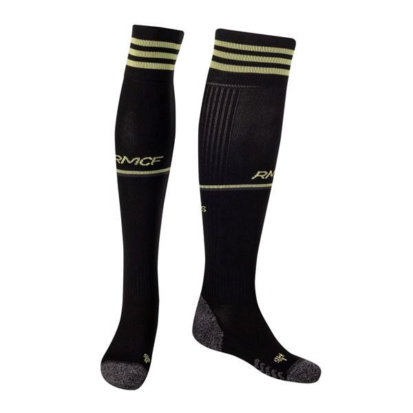 Socken Real Madrid Ausweich 2022-2023